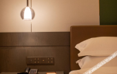 Туры в отель Lingkun International Hotel