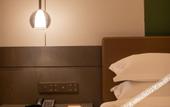 Туры в отель Lingkun International Hotel