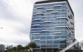 Туры в отель Lingkun International Hotel