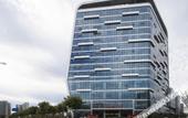 Туры в отель Lingkun International Hotel