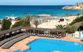 Туры в отель Insotel Club Tarida Beach