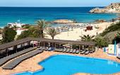 Туры в отель Insotel Club Tarida Beach