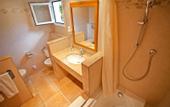 Туры в отель Insotel Club Tarida Beach