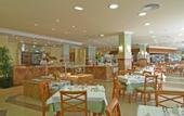 Туры в отель Insotel Club Tarida Beach