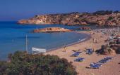 Туры в отель Insotel Club Tarida Beach