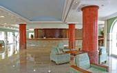 Туры в отель Insotel Club Tarida Beach