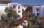 Туры в отель Insotel Club Tarida Beach
