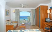 Туры в отель Insotel Club Tarida Beach