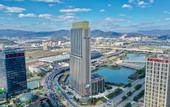 Туры в отель Barony Park Wenzhou