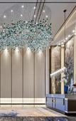 Туры в отель Barony Park Wenzhou