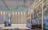 Туры в отель Barony Park Wenzhou