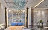 Туры в отель Barony Park Wenzhou