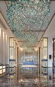 Туры в отель Barony Park Wenzhou