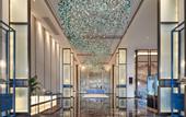 Туры в отель Barony Park Wenzhou