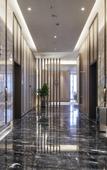 Туры в отель Barony Park Wenzhou