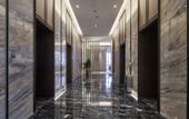 Туры в отель Barony Park Wenzhou