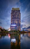 Туры в отель Barony Park Wenzhou
