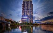 Туры в отель Barony Park Wenzhou