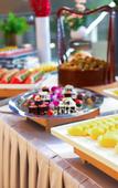 Туры в отель Barony Park Wenzhou