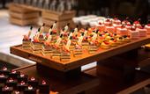 Туры в отель Barony Park Wenzhou
