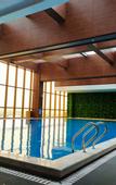 Туры в отель Barony Park Wenzhou