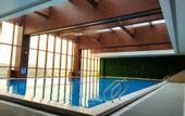 Туры в отель Barony Park Wenzhou