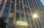 Туры в отель Barony Park Wenzhou