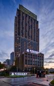 Туры в отель Barony Park Wenzhou