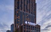 Туры в отель Barony Park Wenzhou