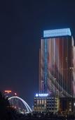 Туры в отель Barony Park Wenzhou