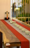 Туры в отель Cigle By Landison(ICEC of Eastern New Town NingBo)