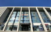 Туры в отель JI Hotel (Tianjin West Railway Station)