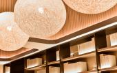 Туры в отель JI Hotel (Tianjin West Railway Station)