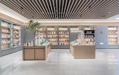 Туры в отель JI Hotel (Tianjin West Railway Station)