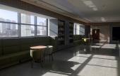 Туры в отель JI Hotel (Tianjin West Railway Station)