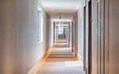 Туры в отель JI Hotel (Tianjin West Railway Station)