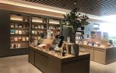 Туры в отель JI Hotel (Tianjin West Railway Station)