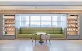 Туры в отель JI Hotel (Tianjin West Railway Station)