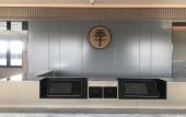 Туры в отель JI Hotel (Tianjin West Railway Station)