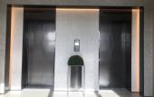 Туры в отель JI Hotel (Tianjin West Railway Station)