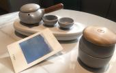 Туры в отель JI Hotel (Tianjin West Railway Station)