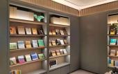 Туры в отель JI Hotel (Tianjin West Railway Station)