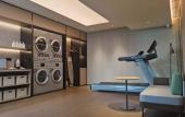 Туры в отель JI Hotel (Tianjin West Railway Station)