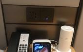 Туры в отель JI Hotel (Tianjin West Railway Station)