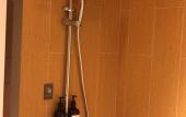 Туры в отель JI Hotel (Tianjin West Railway Station)