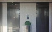 Туры в отель JI Hotel (Tianjin West Railway Station)