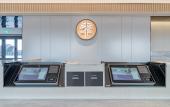 Туры в отель JI Hotel (Tianjin West Railway Station)