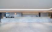 Туры в отель JI Hotel (Tianjin West Railway Station)