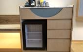 Туры в отель Holiday Inn ZHENGZHOU HIGH-TECH ZONE by IHG