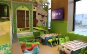 Туры в отель Holiday Inn ZHENGZHOU HIGH-TECH ZONE by IHG